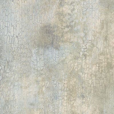 Papel Tapiz Texture Style 2 20225