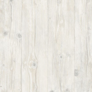 Papel Tapiz Texture Style 2 29501
