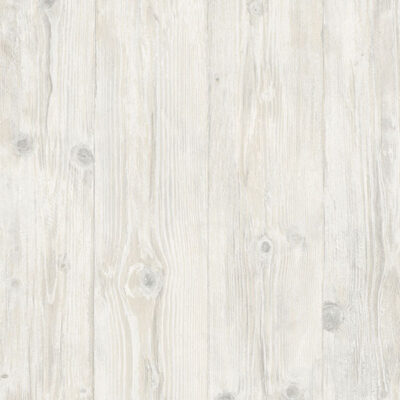 Papel Tapiz Texture Style 2 29501