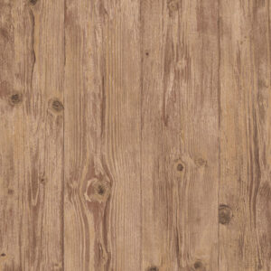 Papel Tapiz Texture Style 2 29502