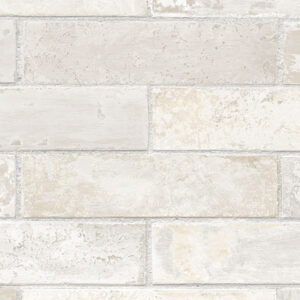 Papel Tapiz Texture Style 2 29532