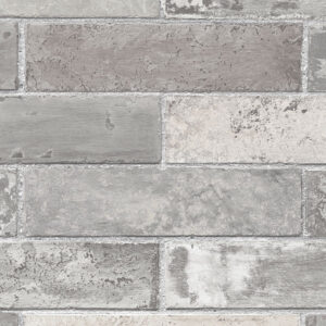 Papel Tapiz Texture Style 2 29533