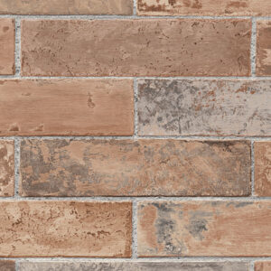 Papel Tapiz Texture Style 2 29534