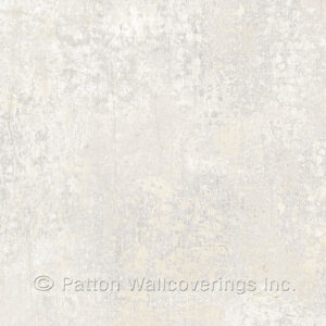 Papel Tapiz Texture Style 2 29536