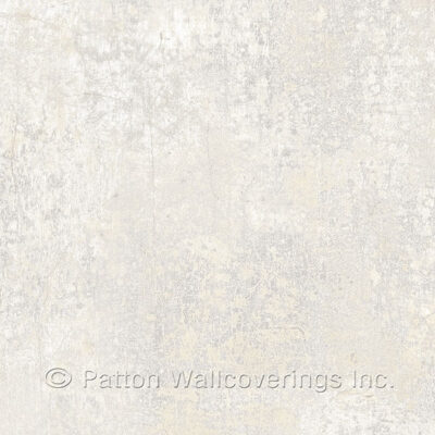 Papel Tapiz Texture Style 2 29536