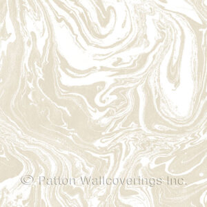 Papel Tapiz Texture Style 2 36243