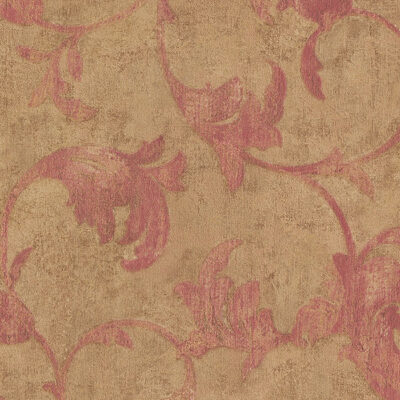 Papel Tapiz Texture Style 2 29306