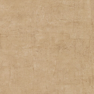 Papel Tapiz Texture Style 2 29312