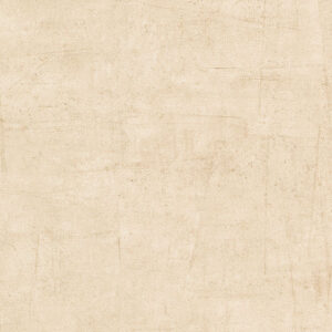Papel Tapiz Texture Style 2 29313