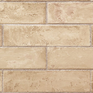 Papel Tapiz Texture Style 2 29327