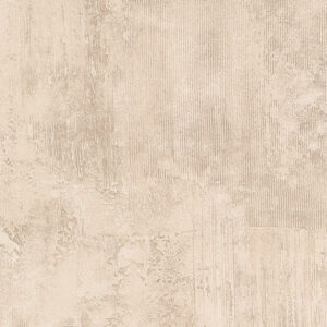 Papel Tapiz Texture Style 2 29333