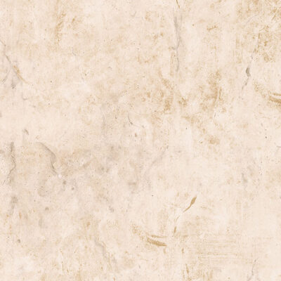 Papel Tapiz Texture Style 2 29340