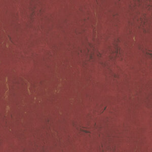 Papel Tapiz Texture Style 2 29344