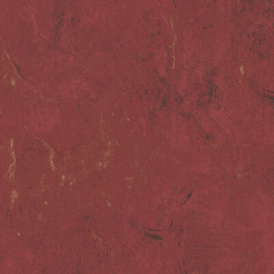 Papel Tapiz Texture Style 2 29344