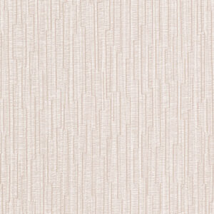 Papel Tapiz Texture Style 2 29362