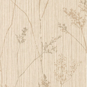 Papel Tapiz Texture Style 2 29371