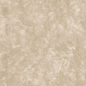 Papel Tapiz Texture Style 2 13223