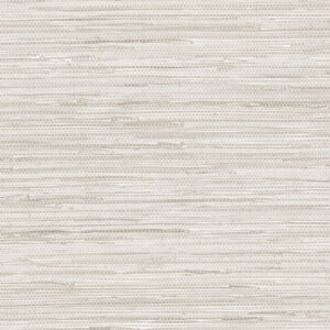 Papel Tapiz Texture Style 2 34800