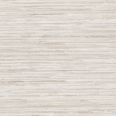 Papel Tapiz Texture Style 2 34800