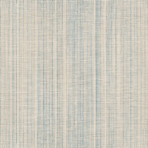 Papel Tapiz Texture Style 2 34801
