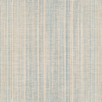 Papel Tapiz Texture Style 2 34801