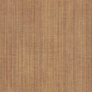 Papel Tapiz Texture Style 2 34802