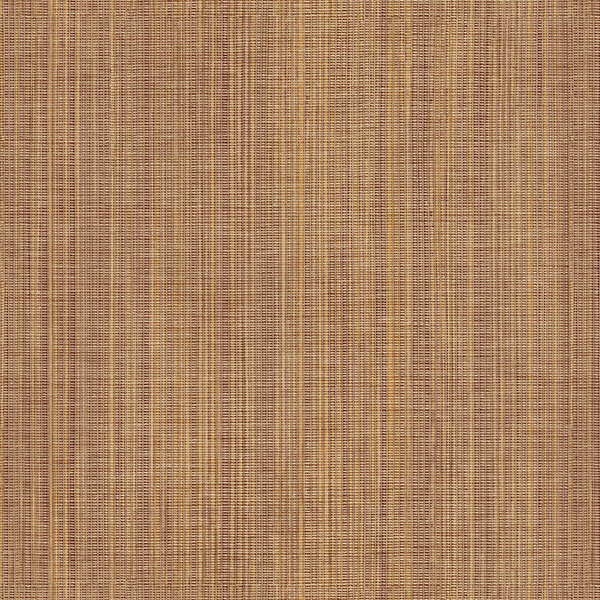 Papel Tapiz Texture Style 2 34802