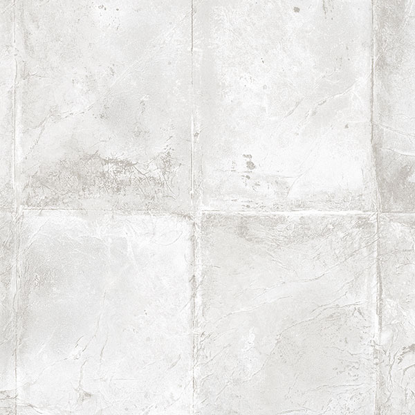 Papel Tapiz Texture Style 2 34804