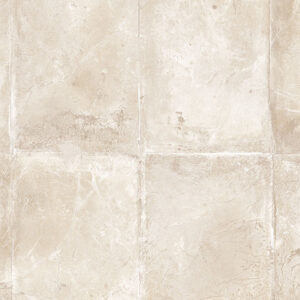 Papel Tapiz Texture Style 2 34805