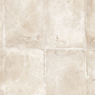 Papel Tapiz Texture Style 2 34805