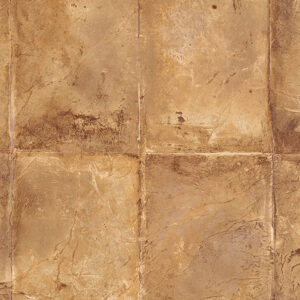 Papel Tapiz Texture Style 2 34807