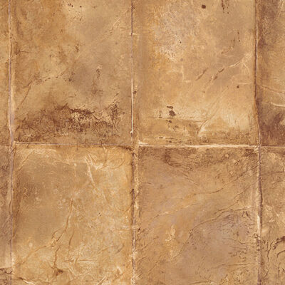 Papel Tapiz Texture Style 2 34807