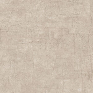 Papel Tapiz Texture Style 2 34810