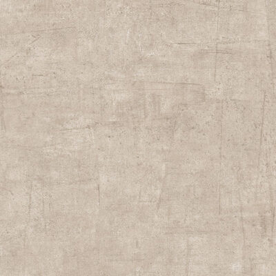 Papel Tapiz Texture Style 2 34810