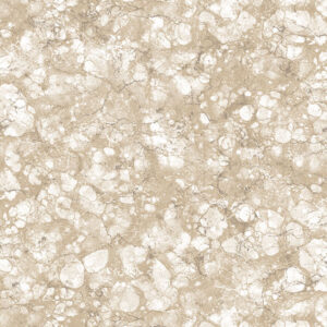 Papel Tapiz Texture Style 2 34811