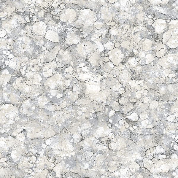 Papel Tapiz Texture Style 2 34812