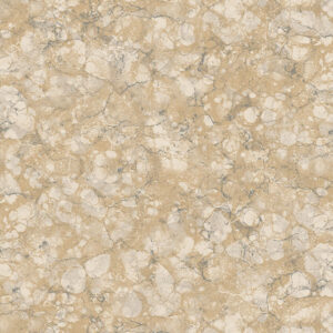 Papel Tapiz Texture Style 2 34813