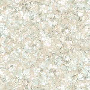 Papel Tapiz Texture Style 2 34814