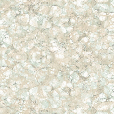 Papel Tapiz Texture Style 2 34814