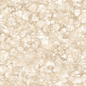 Papel Tapiz Texture Style 2 34815