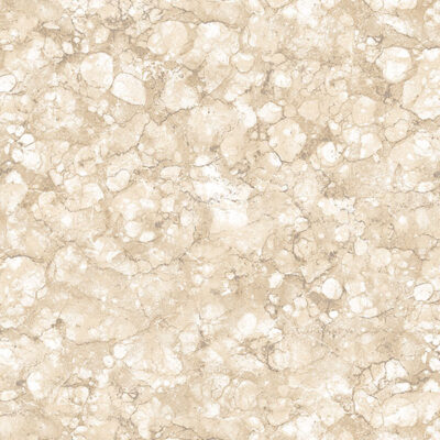 Papel Tapiz Texture Style 2 34815