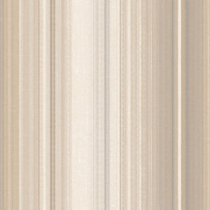 Papel Tapiz Texture Style 2 34816