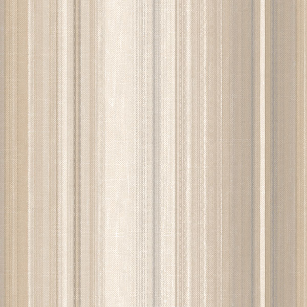 Papel Tapiz Texture Style 2 34816