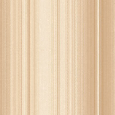 Papel Tapiz Texture Style 2 34817
