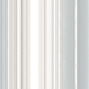 Papel Tapiz Texture Style 2 34818