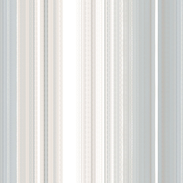 Papel Tapiz Texture Style 2 34818