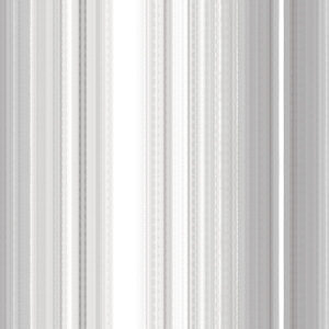 Papel Tapiz Texture Style 2 34819