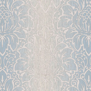 Papel Tapiz Texture Style 2 34820