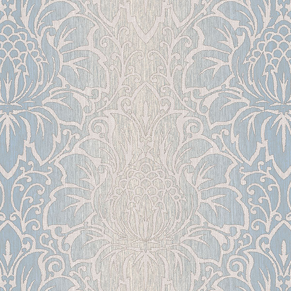 Papel Tapiz Texture Style 2 34820