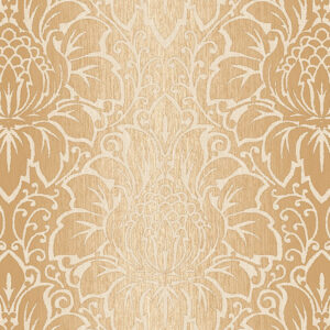 Papel Tapiz Texture Style 2 34821